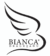 cropped logo bianca fara fundal.png