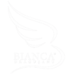 logo png removebg preview