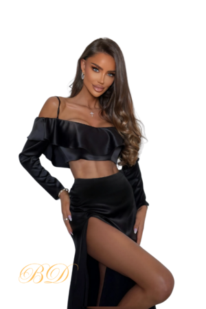 compleu morgana – lichidare stoc