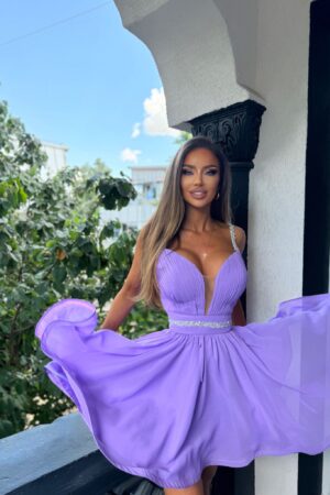 chrystine diva (copie)