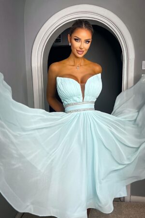 dalila lilac (copie)