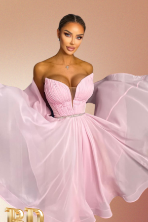 dalila lilac (copie)