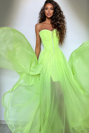 giselle (copie)