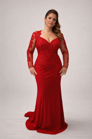 ready – lichidare stoc